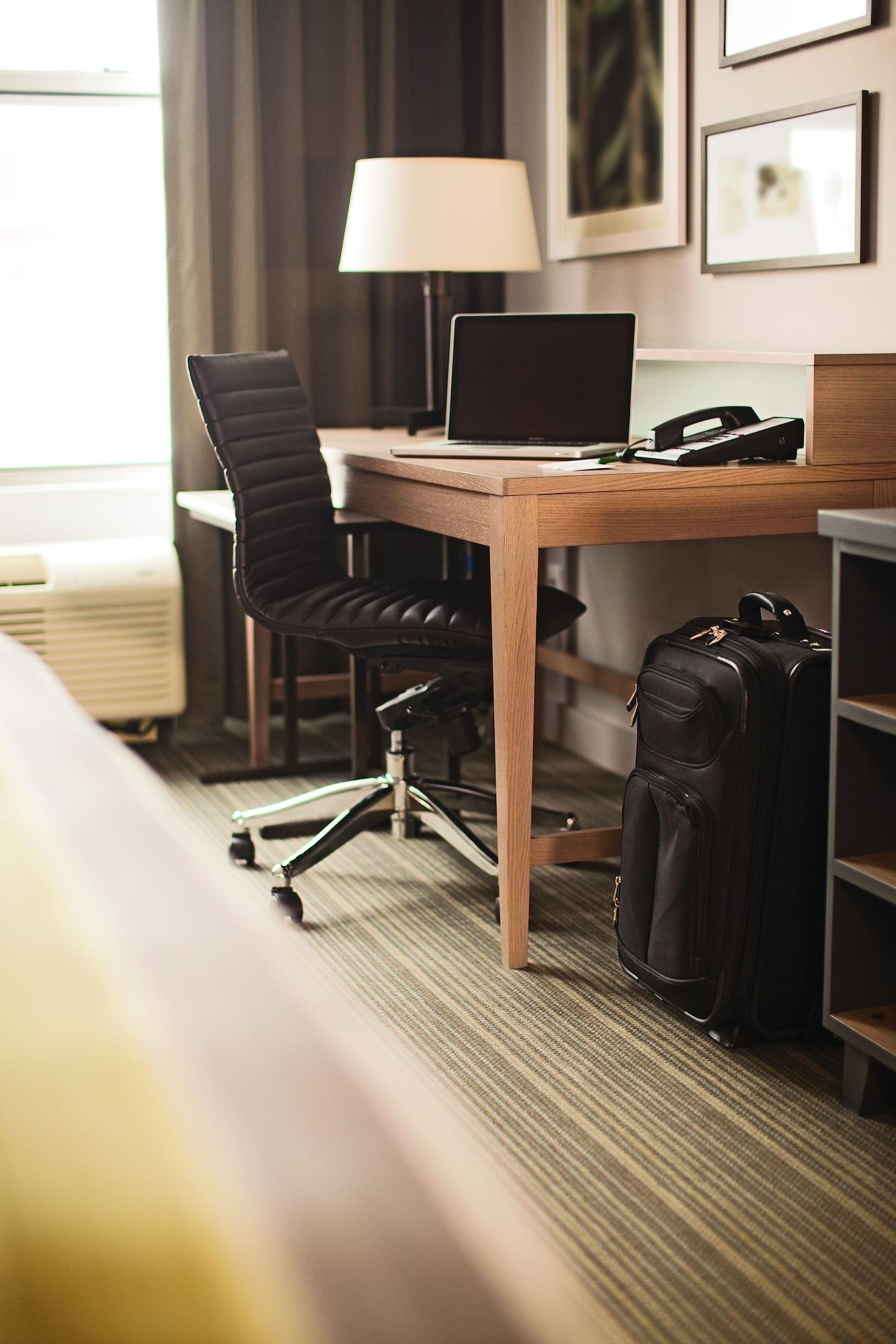 Comfort Inn & Suites Dothan Luaran gambar
