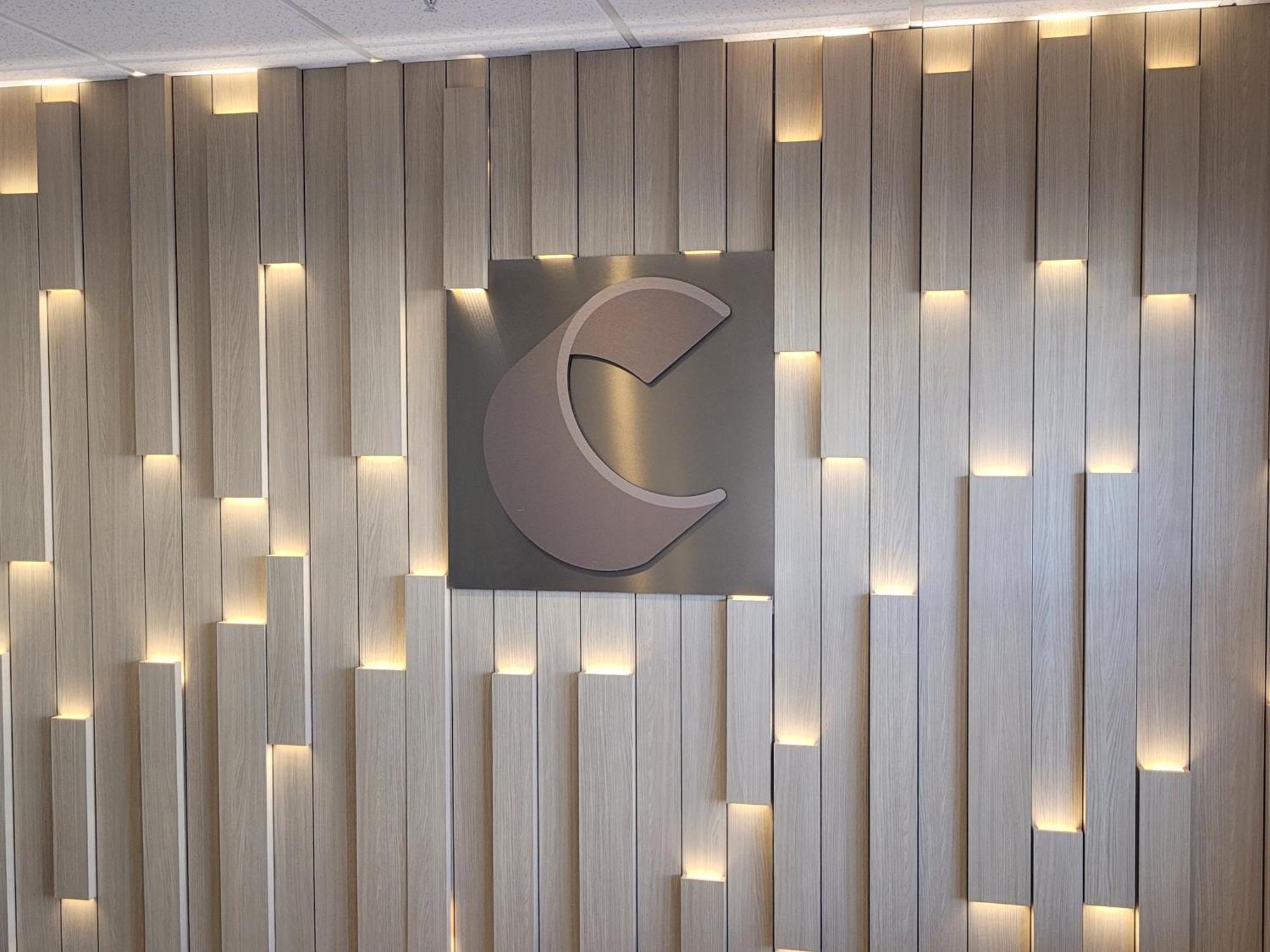 Comfort Inn & Suites Dothan Luaran gambar