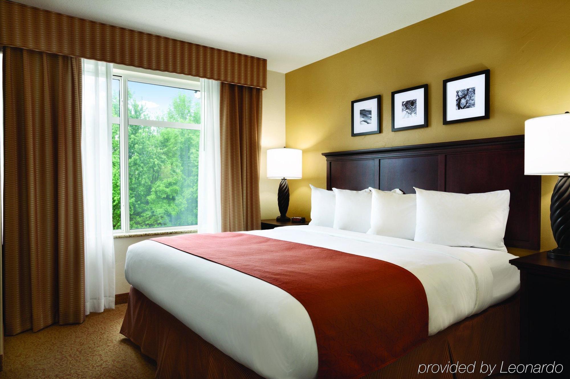 Comfort Inn & Suites Dothan Luaran gambar